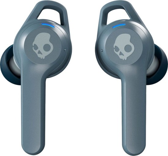 Skullcandy Indy Evo True Wireless In-Ear Headphones