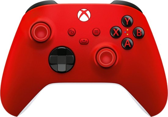 Microsoft Xbox Wireless Controller