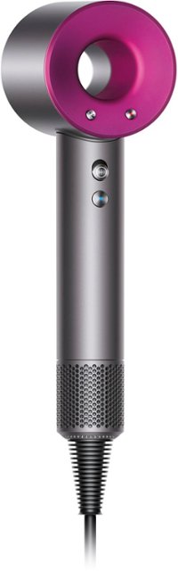 Dyson Supersonic Hair Dryer – ShopCGX