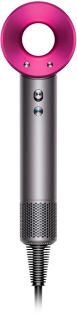 Dyson Supersonic Hair Dryer