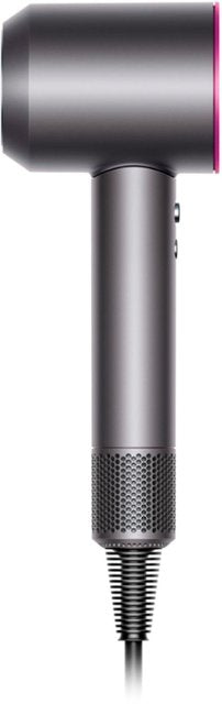 Dyson Supersonic Hair Dryer