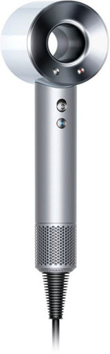 Dyson Supersonic Hair Dryer