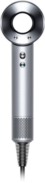 Dyson Supersonic Hair Dryer