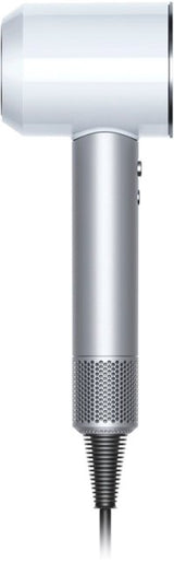 Dyson Supersonic Hair Dryer