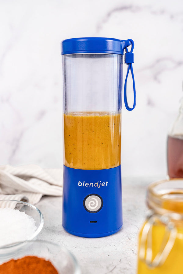 Blend Jet 2 Portable Blender