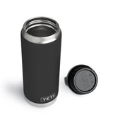 YETI Rambler 26 oz Bottle
