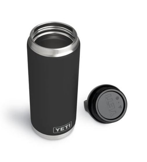 YETI Rambler 26 oz Bottle