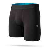 Stance Mens Staple St. 6" Boxer Brief