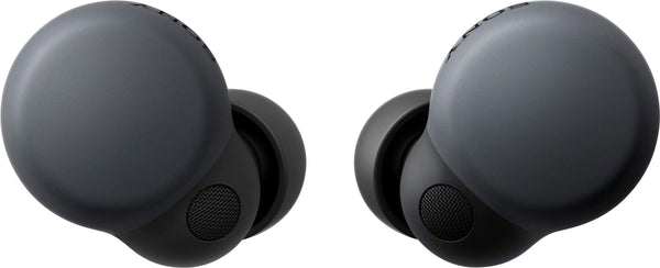 Sony LinkBuds S True Wireless Noise Canceling In-Ear Headphones