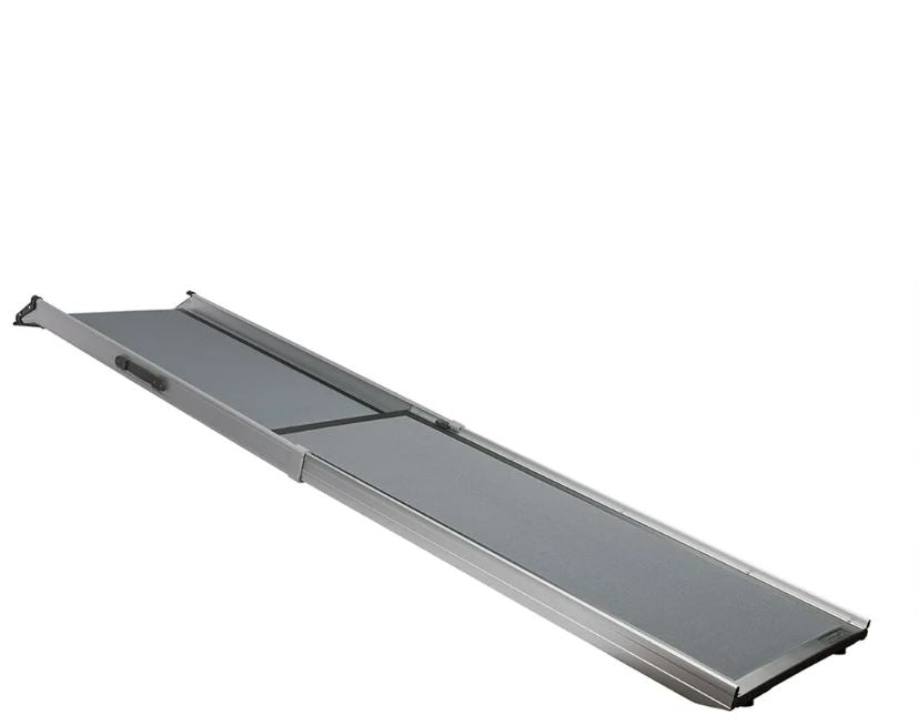 PetSafe Happy Ride Extra Long Telescoping Dog Ramp