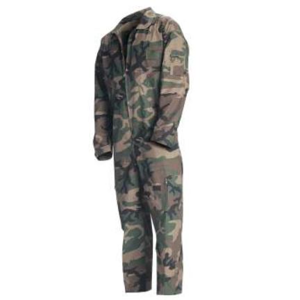 Rothco Insulated Coveralls - 2XL