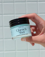 LAPCOS Quench Shot Hydrating Sleeping Cream -  1.69 oz.
