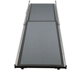 PetSafe Happy Ride Extra Long Telescoping Dog Ramp