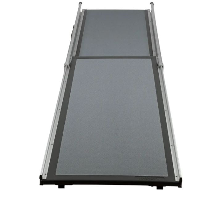 PetSafe Happy Ride Extra Long Telescoping Dog Ramp