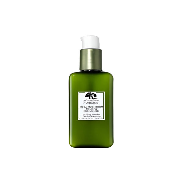 Origins Dr. Andrew Weil Mega-Mushroom Weightless Hydrating Moisturizer - 3.4 oz.