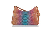 BRAHMIN Esme Shoulder Handbag