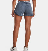 Under Armour Womens Freedom Play Up Shorts