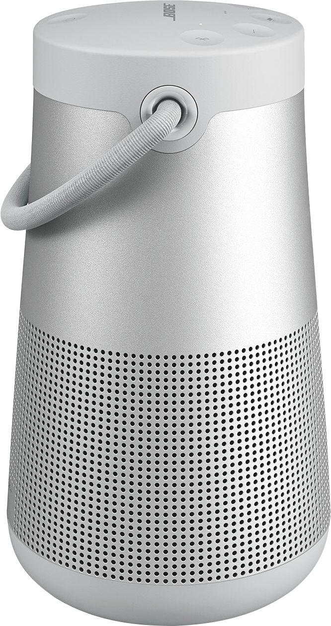 Bose SoundLink Revolve+ Bluetooth Speaker