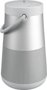 Bose SoundLink Revolve+ Bluetooth Speaker