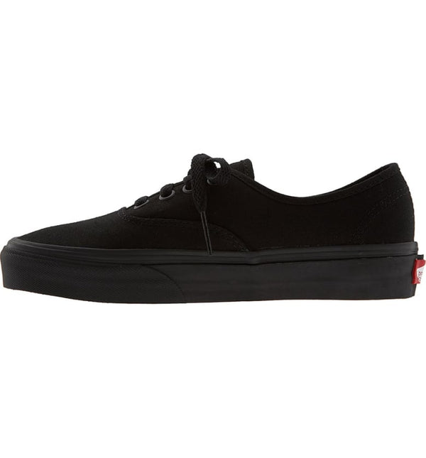 Vans Authentic Sneakers - Unisex Sizing