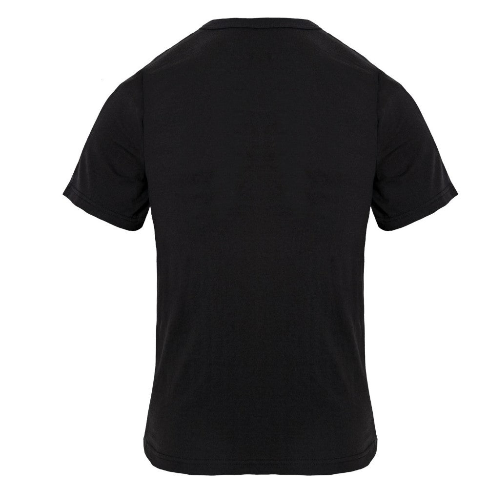 Rothco Mens Vietnam Veteran Short Sleeve T-Shirt