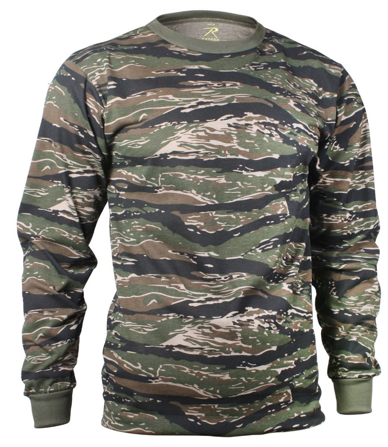 Cheap camo t shirts online