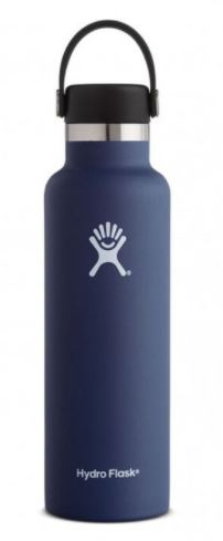 Hydro Flask 21 oz. Standard Mouth Water Bottle