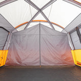 Core 12P Straight Wall Tent