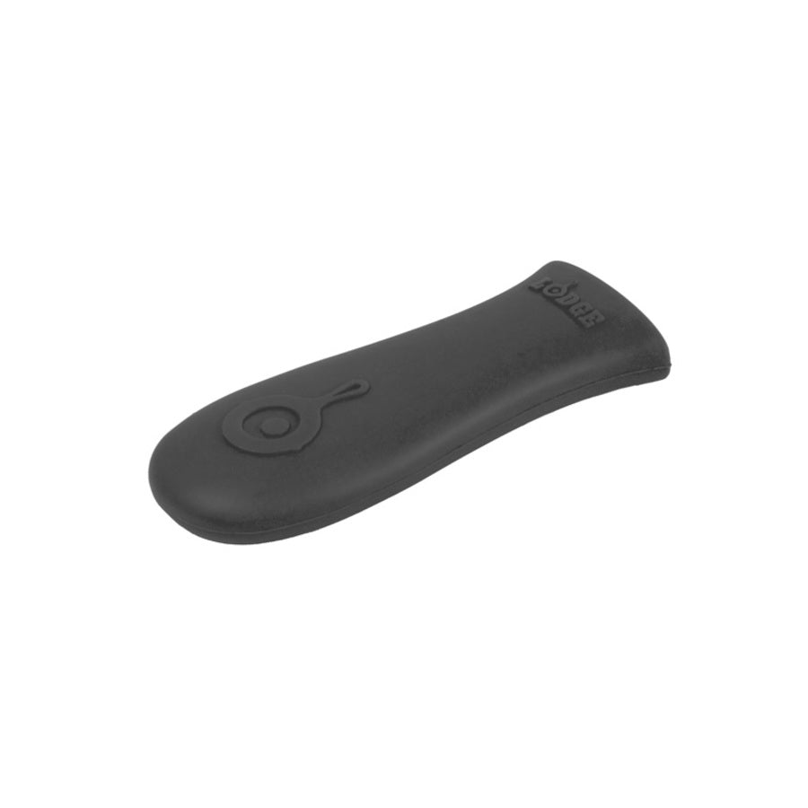 Lodge Silicone Handle Holder