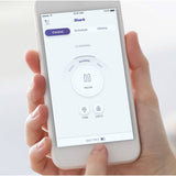 Shark ION 750 Robot Vacuum with Wi-Fi