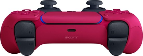 Sony PlayStation 5 DualSense Wireless Controller