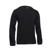 Rothco Mens Gen III Thermal Knit Crew Long Sleeve Top - Level II