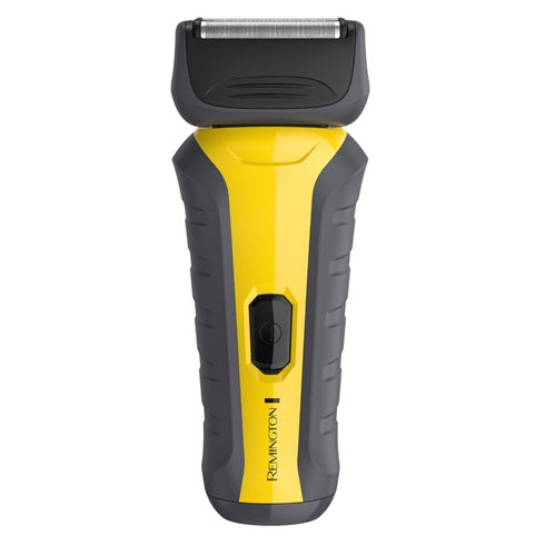 Remington Virtually Indestructible Foil Shaver 5100