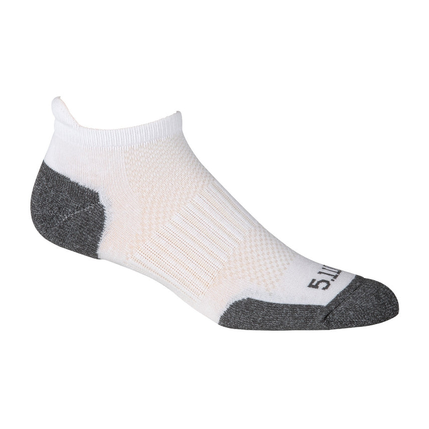 5.11 Mens ABR Training Ankle Socks – ShopCGX