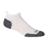 5.11 Mens ABR Training Ankle Socks