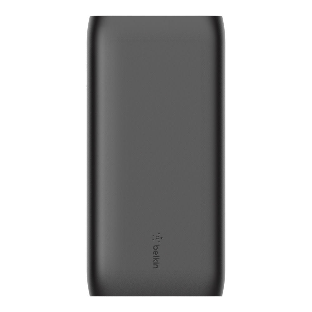 belkin Boost Charge USB-C PD Power Bank - 20K