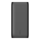 belkin Boost Charge USB-C PD Power Bank - 20K