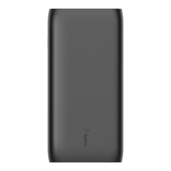 belkin Boost Charge USB-C PD Power Bank - 20K