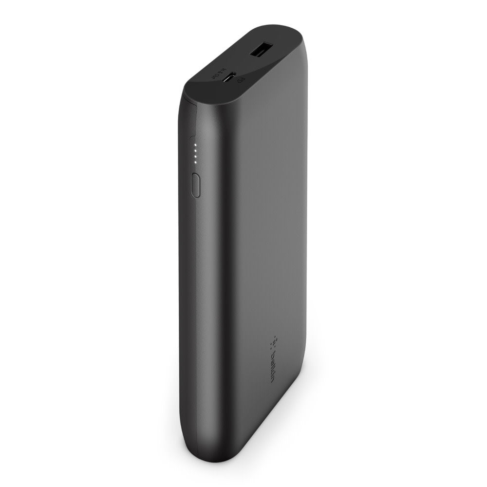 belkin Boost Charge USB-C PD Power Bank - 20K