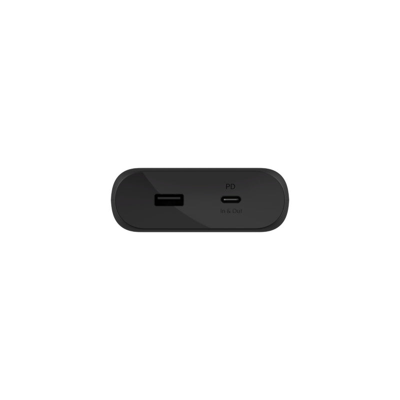 belkin Boost Charge USB-C PD Power Bank - 20K