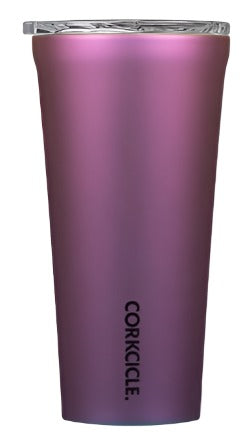 Corkcicle Dragonfly Tumbler - 24 oz.