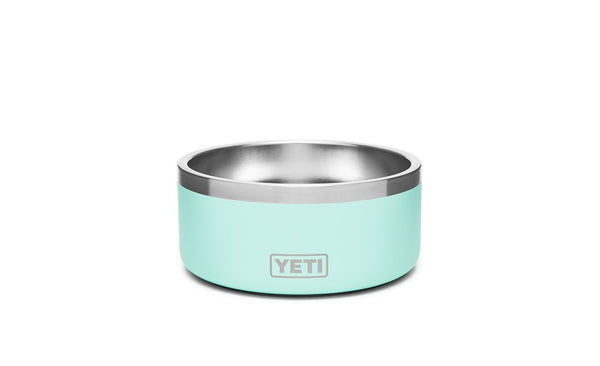 YETI Boomer 4 Dog Bowl