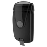 Remington Mens Dual Foil Travel Shaver