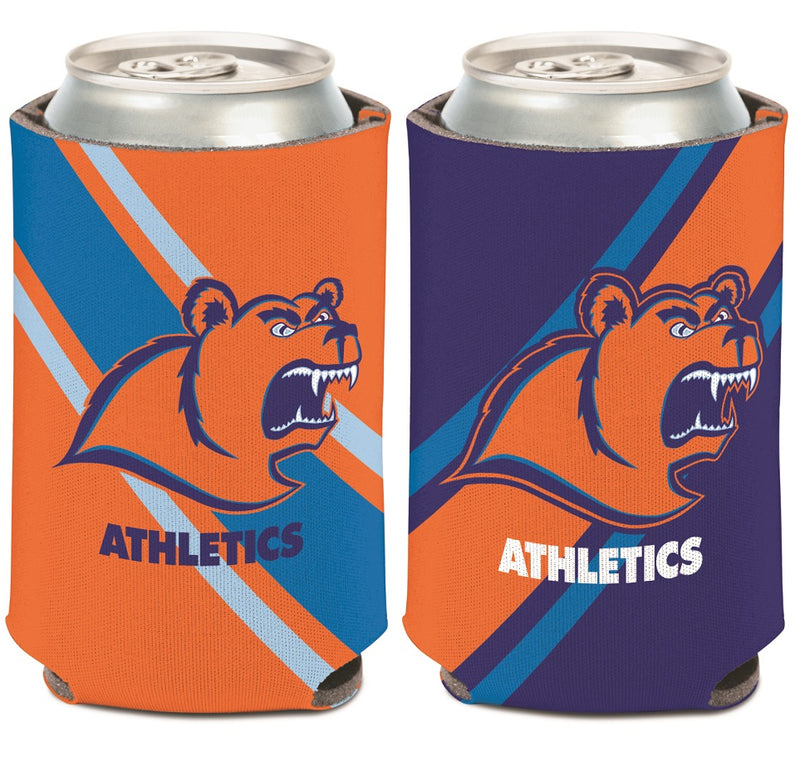 Coast Guard Academy Can Cooler - Athletics