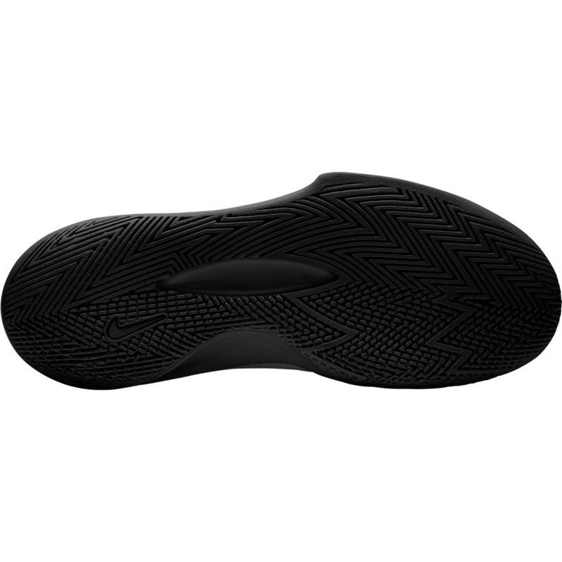 Nike Mens Precision 5 Basketball Shoe