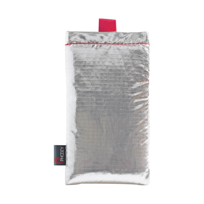 PHOOZY Apollo Cell Phone Case - Medium