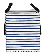 SCOUT Bagette Market Tote Handbag