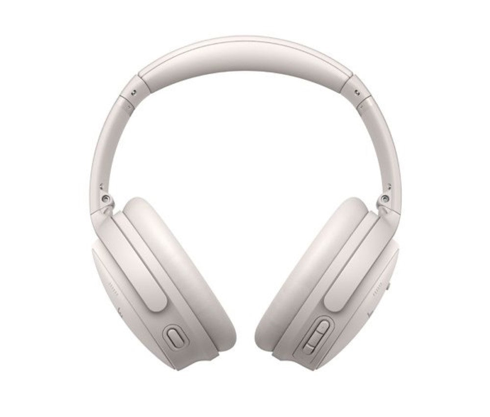 Bose QuietComfort 45 Headphones