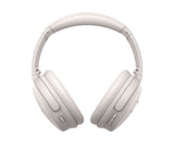 Bose QuietComfort 45 Headphones