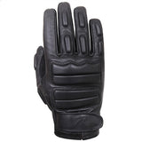 Rothco Padded Tactical Gloves